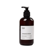 Шампунь восстанавливающий с церамидами и мочевиной 5% Ceramide Repair, 250 мл