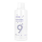 Крем-Оксидант Profy Touch Crème Oxidant 9%, 100 мл