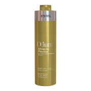 Шампунь-уход для восстановления волос Otium Miracle Revive, 1000 мл
