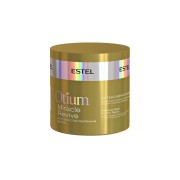 Маска интенсивная для восстановления волос Otium Miracle Revive, 300 мл