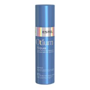 Спрей для интенсивного увлажнения волос Otium Aqua, 200 мл