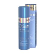 Сыворотка для волос экспресс-увлажнение Otium Aqua, 100 мл