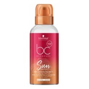Спрей BC Sun Prep & Protection Spritz Солнцезащитный для Волос, 100 мл