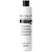 Шампунь Be Color After Colour Shampoo для Окрашенных и Поврежденных Волос, 300 мл