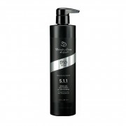 Шампунь Hair Therapy de Luxe Shampoo № 5.1.1, 500 мл