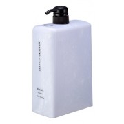 Шампунь Celcert Meline Shampoo Увлажняющий, 750 мл