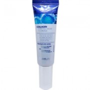 Крем Collagen Water Full Moist Eye Cream Увлажняющий для Зоны вокруг Глаз с Коллагеном, 50 мл
