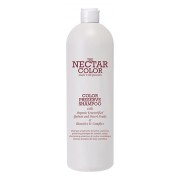 Шампунь Color Preserve Shampoo для Окрашенных Волос, 1000 мл