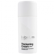 Крем Create Thickening Cream для Обьёма, 100 мл