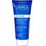 Шампунь DS Hair Керато-Регулирующий Тюбик, 150 мл