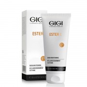 Крем  EsC Skin Whitening Cream улучшающий цвет лица, 50 мл