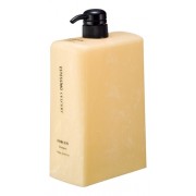 Шампунь Estessimo Celcert Forcen Shampoo Укрепляющий, 750 мл