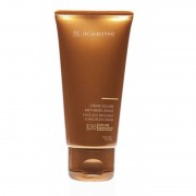 Крем Face Age Recovery Sunscreen Cream SPF 20 Солнцезащитный Регенерирующий для Лица, 50 мл