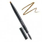 Карандаш Face Eyebrow Pencil Механический для Бровей цвет 743 Шоколадно-Коричневый Сменный Картридж, 4г