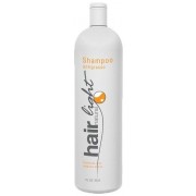 Шампунь Hair Natural Light Shampoo Antigrasso для Жирных Волос, 1000 мл
