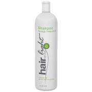 Шампунь Hair Natural Light Shampoo Lavaggi Frequenti для Частого Использования, 1000 мл