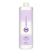 Шампунь Keratin Color Care Shampoo Кератиновый для Окрашенных и Химически Обработанных Волос, 1000 мл