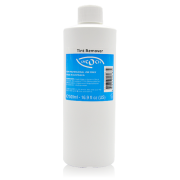 Жидкость LycoCil™ Tint Remover для Очищения Краски, 500 мл