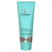 Гель Otium Thalasso Минеральный для Душа, 250 мл