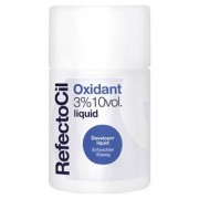Растворитель Oxidant для Краски (3%), Жидкость,100 мл