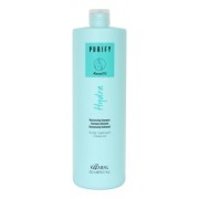Шампунь Purify-Hydra Shampoo Увлажняющий для Сухих Волос, 1000 мл