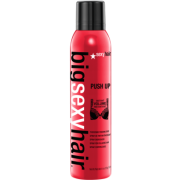 Спрей Push Up Dry Thickening Spray Сухой для Объема и Толщины Волос, 150 мл