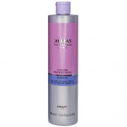 Шампунь Shampoo for Coloured and Treated Hair для Окрашенных Волос, 400 мл