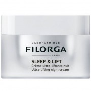 Крем Sleep & Lift Crème Ultra-Liftante Nuit Ультра-Лифтинг Ночной Слип и Лифт, 50 мл