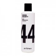 Шампунь Soft Smoothing shampoo для Гладкости Волос, 250 мл