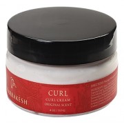 Крем Styling Curl Cream для Фиксации локонов, 118 мл