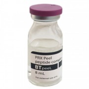 Пилинг PRX с Пептидным Комплексом pH 2,5, 8 мл