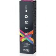 Пигмент Xtro Black Прямого Действия Хвойный, 100 мл