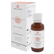 Пилинг Джесснера Salicylicpeel JS, 30 мл