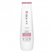 Шампунь Biolage Colorlast Shampoo для Защиты Цвета Окрашенных Волос Колорласт, 250 мл