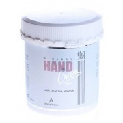 Крем Mineral Hand Cream Минеральный для Рук, 625 мл