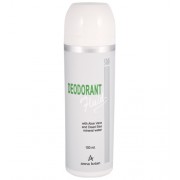 Дезодорант Deodorant Roll-on Шариковый, 100 мл