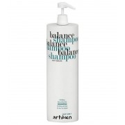 Шампунь Balance Shampoo Балансирующий, 1000 мл