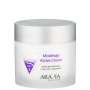 Крем Modelage Active Cream для Массажа, 300 мл