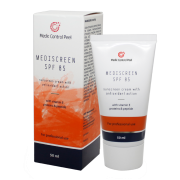 Солнцезащитный крем Mediscreen SPF 85, 50 мл