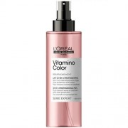 Спрей Vitamino Color Витамино 10 В 1 для Волос, 190 мл