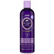 Кондиционер Blonde Care Purple Оттеночный Фиолетовый для Светлых Волос, 355 мл