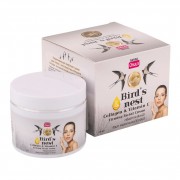Лифтинг-Крем Collagen & Vitamin E Firming Facial Cream Укрепляющий для Лица Экстракт Птичьих Гнёзд, Коллаген и Витамин Е, 100 мл