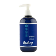 Шампунь Botanical Purifying Shampoo для Ревитализации Кожи Головы против Перхоти, 250 мл