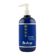 Маска-кондиционер для уплотнения и объема волос Botanical Replumping Conditioner, 500 мл