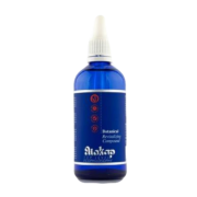 Лосьон для роста волос восстанавливающий био-баланс кожи головы Botanical Revitalizing Compound, 95 мл
