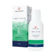 Восстанавливающий лосьон Smart Lotion, 100 мл