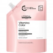 Уход Vitamino Color Refill Витамино Колор Смываемый для Волос, 750 мл