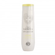Шампунь Essentials Summer Shampoo Увлажняющий с УФ Фильтром, 75 мл