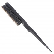 Расческа Your Hair Assistant Backcombing Brush для Начесывания Волос