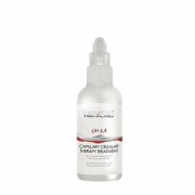 Лосьон для волос капиллярно-клеточное восстановление Capillary Cellular Therapy Treatment, 100 мл